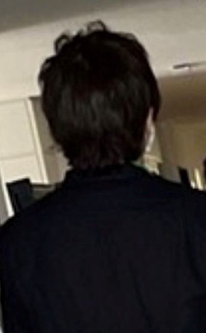 森田さん