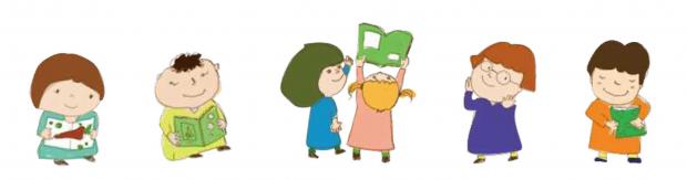 2026みんなの好きな本アンケートページ下部