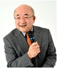 鎌田洋さん画像