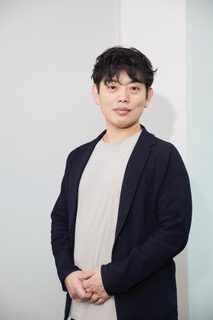 知念実希人さん
