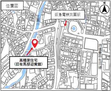 takahashike_map