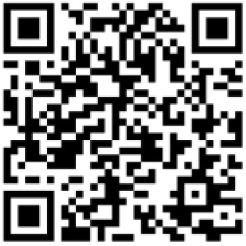 QR_todoromi