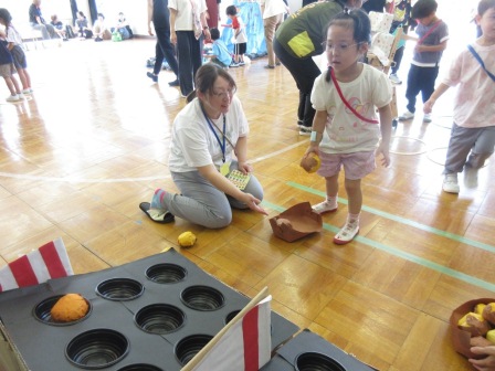 夏楽会2