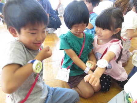 夏楽会4