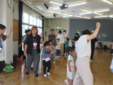 夏楽会5