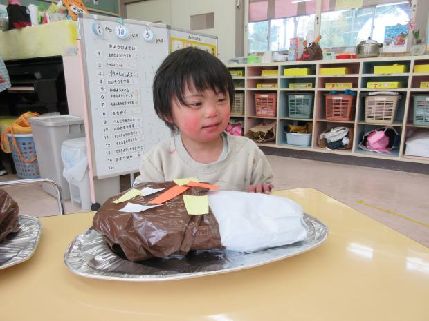 カレーライス