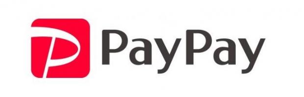 paypay