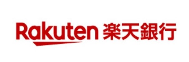 rakuten