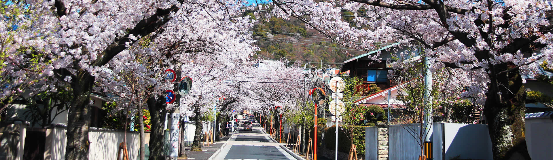 箕面 市 コロナ ウイルス