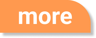 icon_more