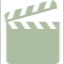 icon_movie