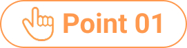 icon_point01