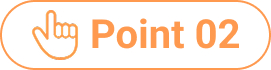 icon_point02