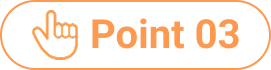 icon_point03