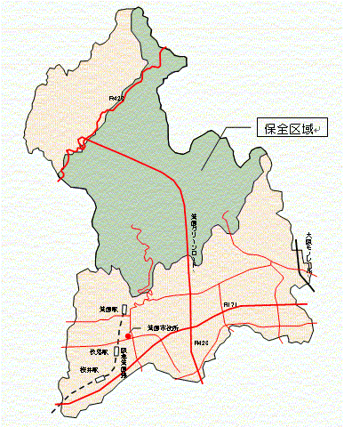 22条区域参考図