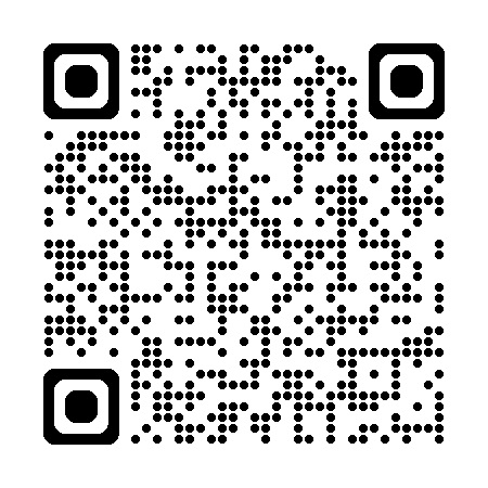 qrcode_wb1