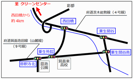 詳細図1