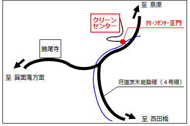 地図2