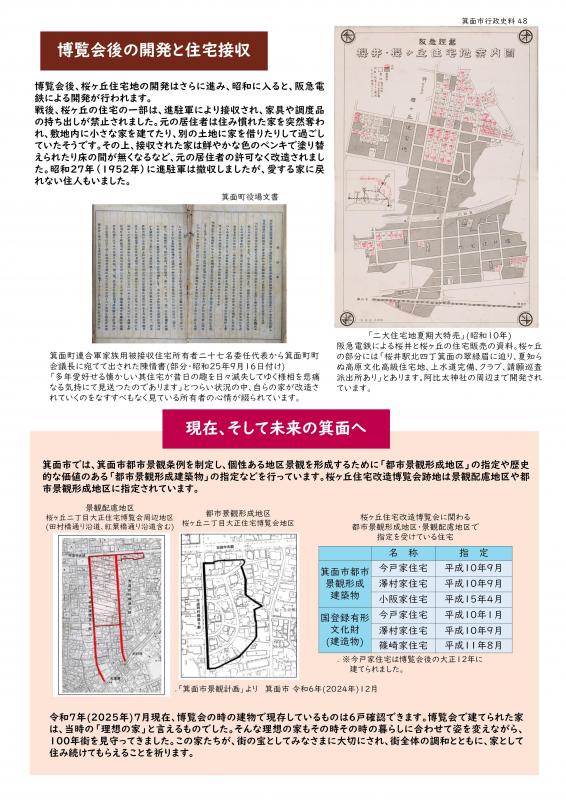 桜ヶ丘住宅改造博覧会 3
