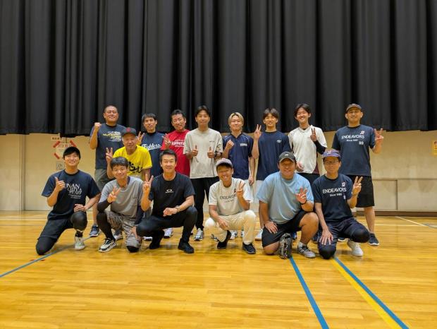 令和8年度指導者講習会3