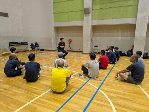 令和8年度指導者講習会5