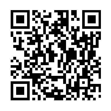 QR1