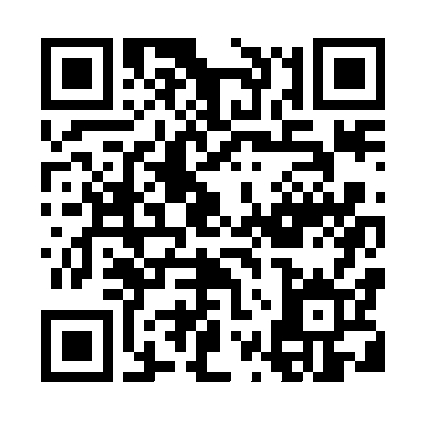 QR2