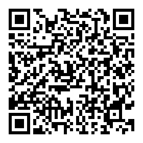 R7ガンバ市民応援デーQRコード