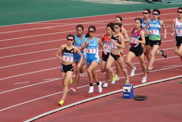 iwatani12