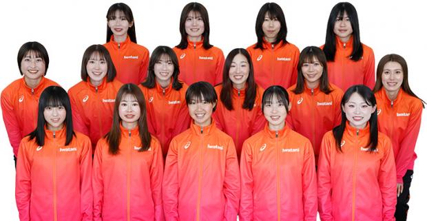 iwatani2026