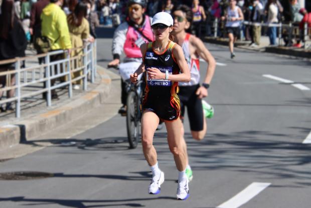 kawamura42km
