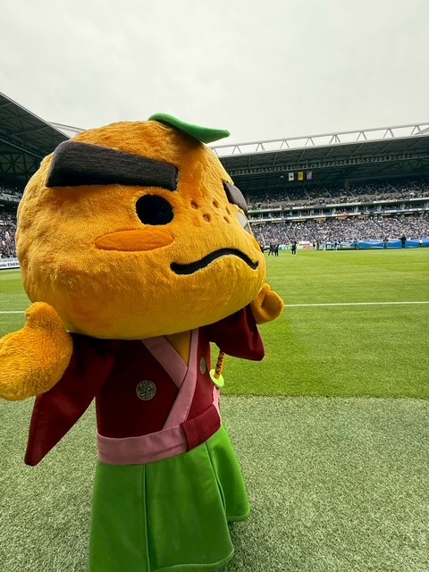 ゆずるパナスタ