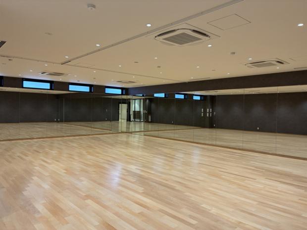 コミュニティスタジオ