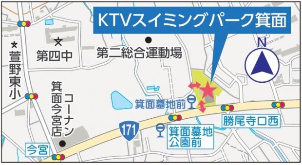 アクセス
