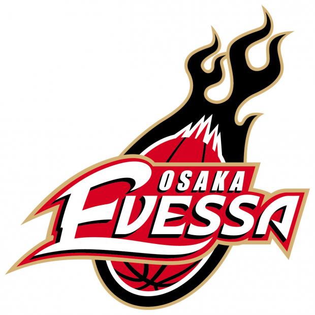 primary_logo_whiteborder