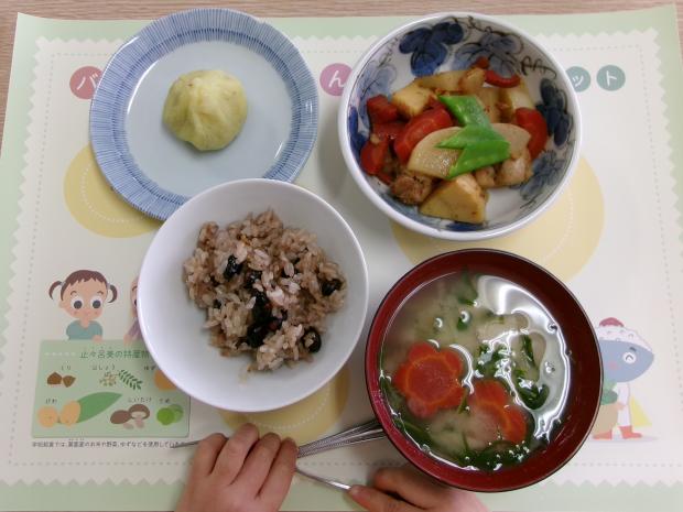 oyako3