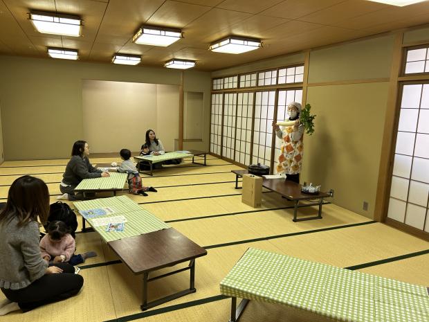 yasai1