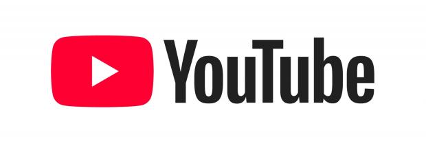 YouTube_Logo