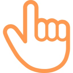  hand_sign