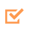  icon_check