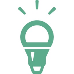 電球