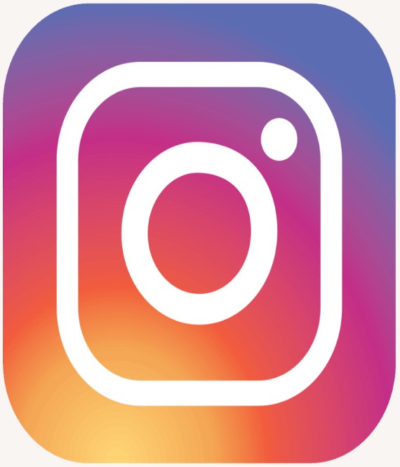 インスタグラム