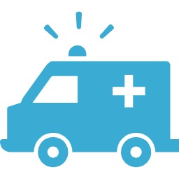 救急車