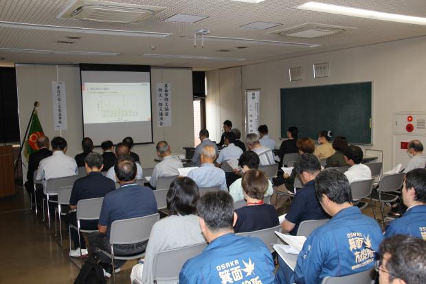 身近に起こる製品事故