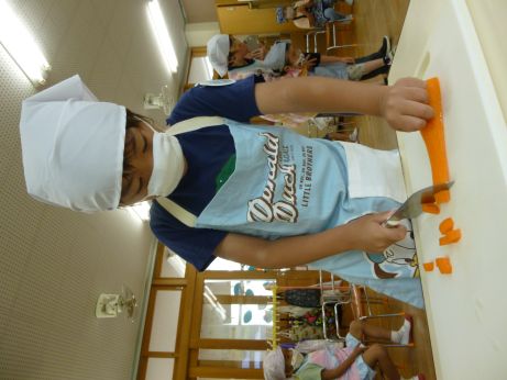 test image