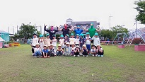 ママ33