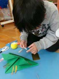 kkabuto1