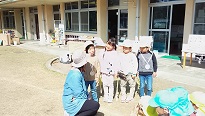 nawa2