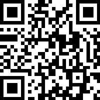 20251003qrcode