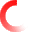 }[N